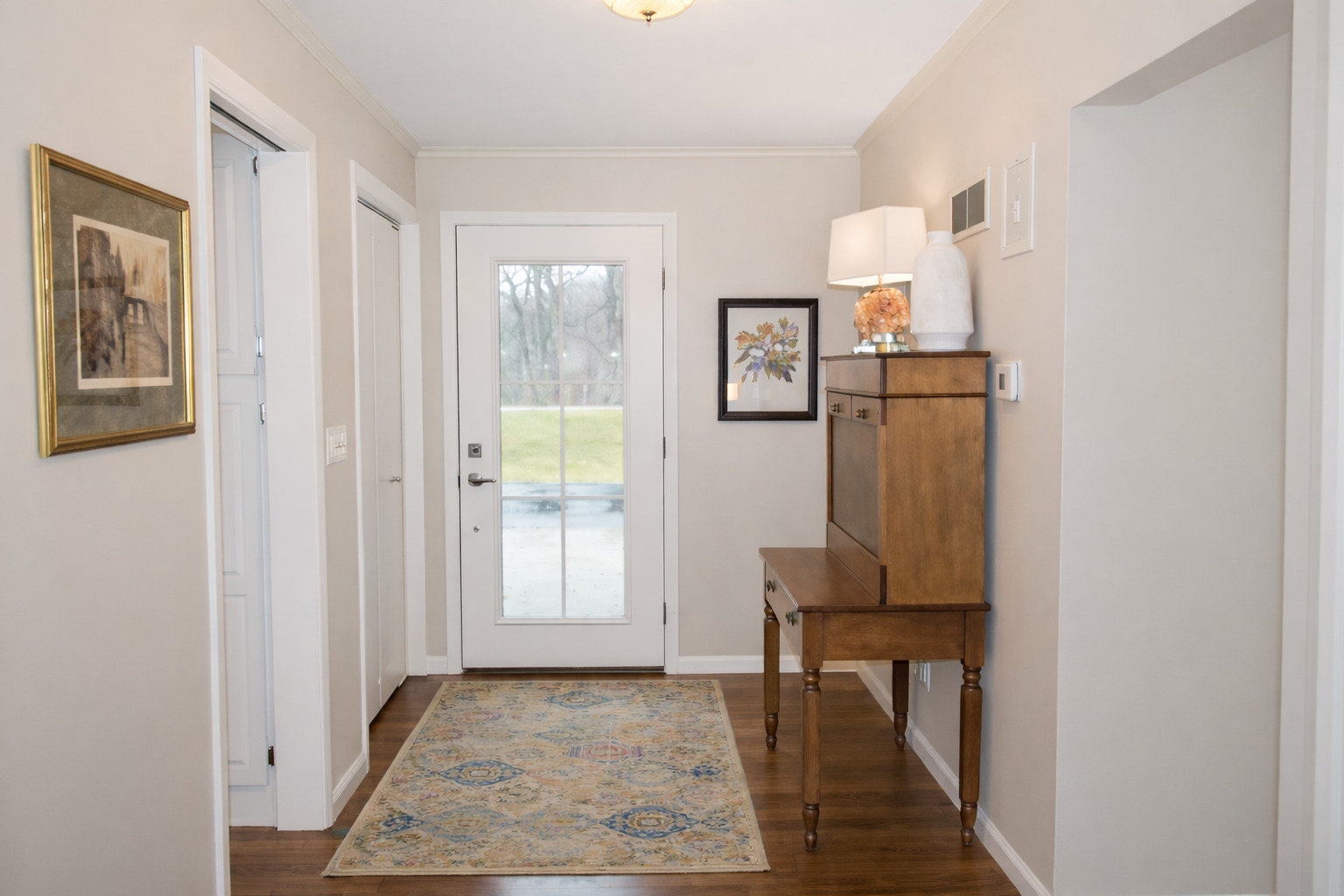 1316 Mineral Springs Road Sterling, IL 61081 - Photo 29 of 48