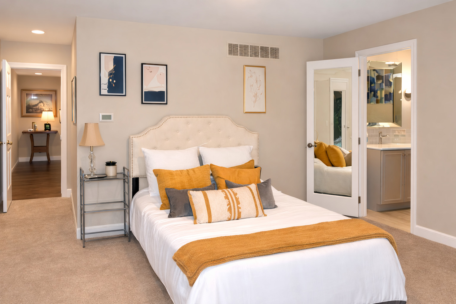 1316 Mineral Springs Road Sterling, IL 61081 - Photo 30 of 48