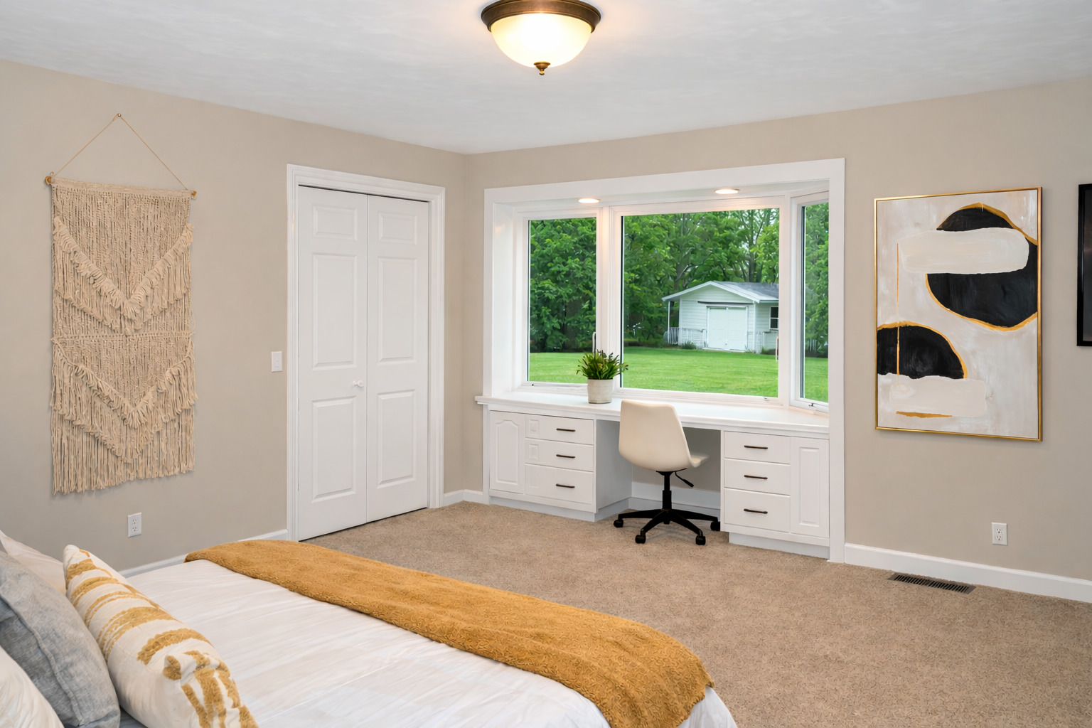 1316 Mineral Springs Road Sterling, IL 61081 - Photo 31 of 48