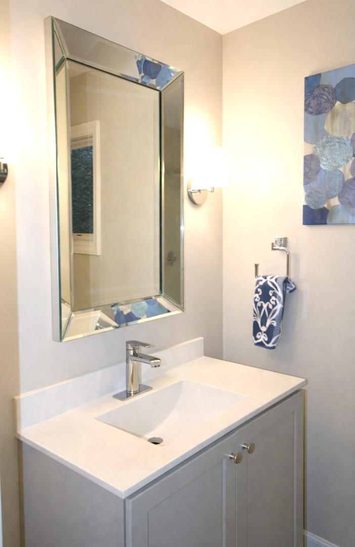 1316 Mineral Springs Road Sterling, IL 61081 - Photo 32 of 48