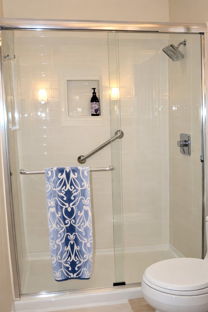 1316 Mineral Springs Road Sterling, IL 61081 - Photo 33 of 48