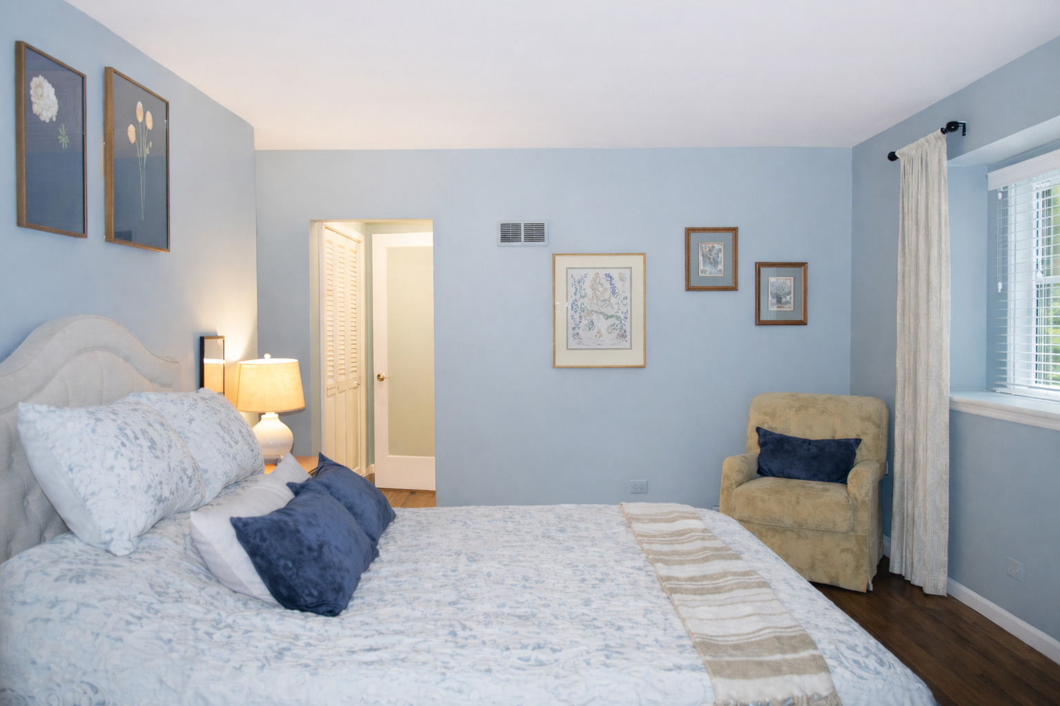 1316 Mineral Springs Road Sterling, IL 61081 - Photo 34 of 48