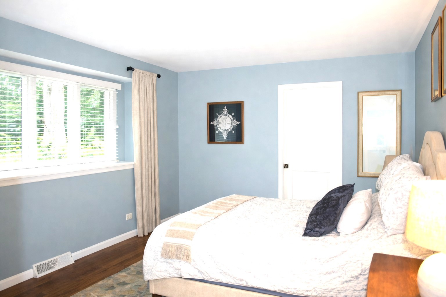 1316 Mineral Springs Road Sterling, IL 61081 - Photo 35 of 48