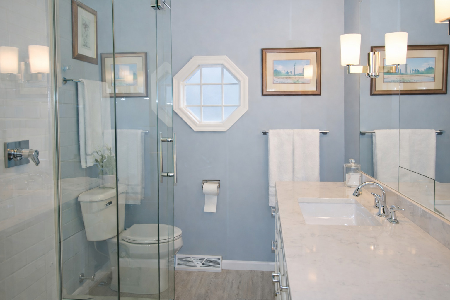 1316 Mineral Springs Road Sterling, IL 61081 - Photo 36 of 48