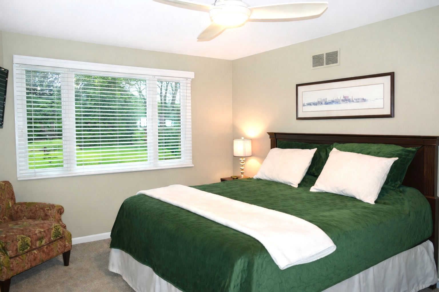 1316 Mineral Springs Road Sterling, IL 61081 - Photo 37 of 48