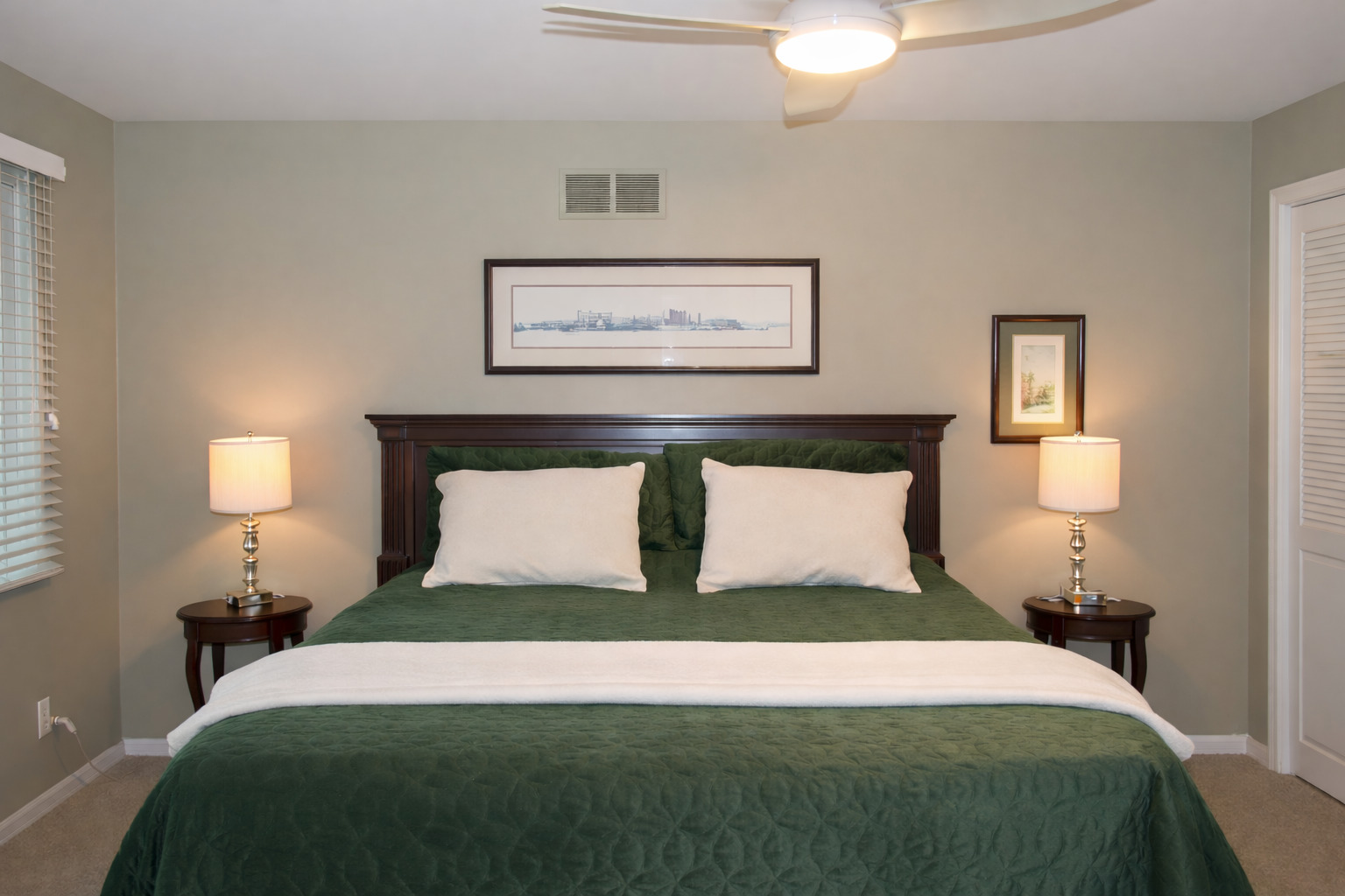 1316 Mineral Springs Road Sterling, IL 61081 - Photo 38 of 48