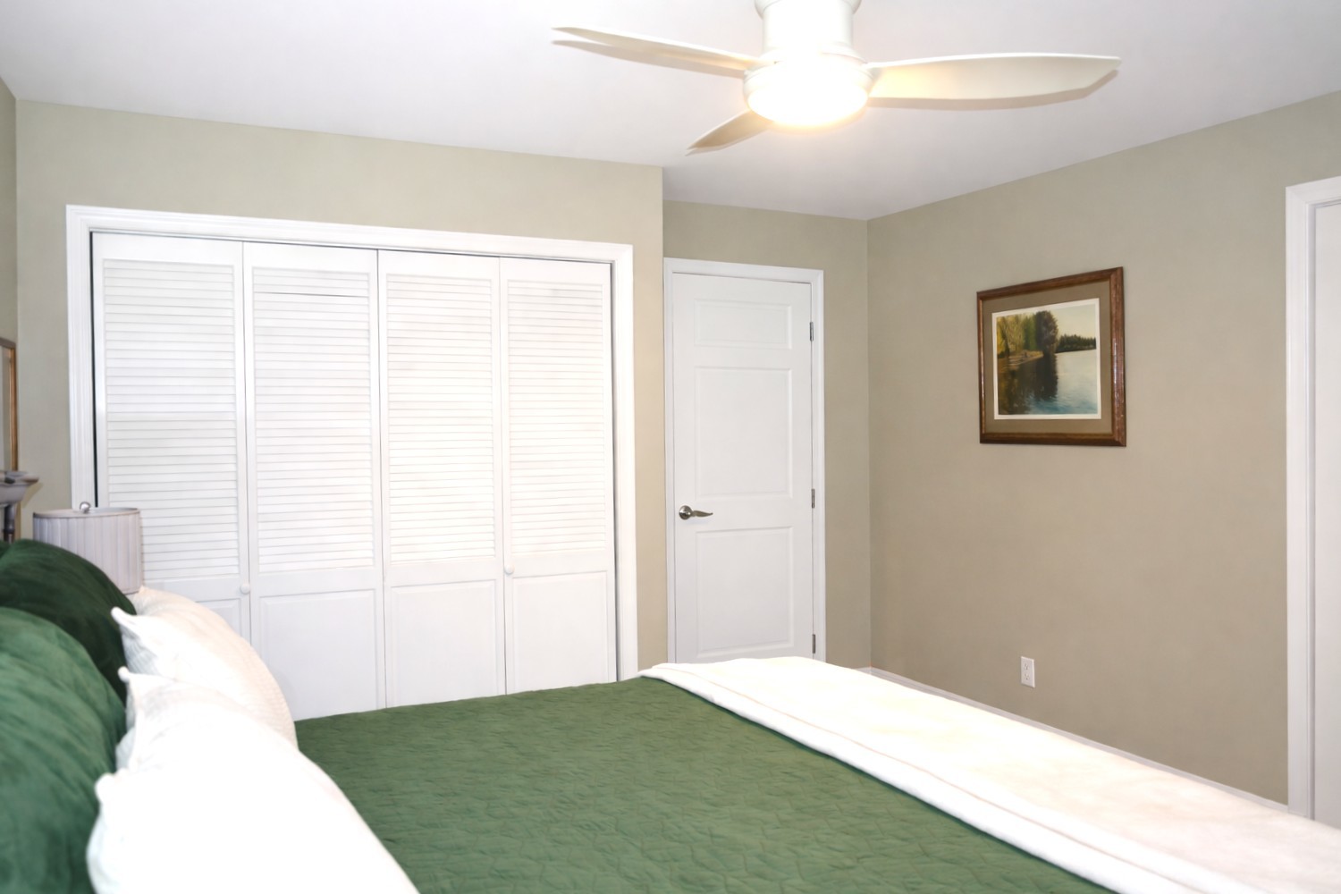 1316 Mineral Springs Road Sterling, IL 61081 - Photo 39 of 48