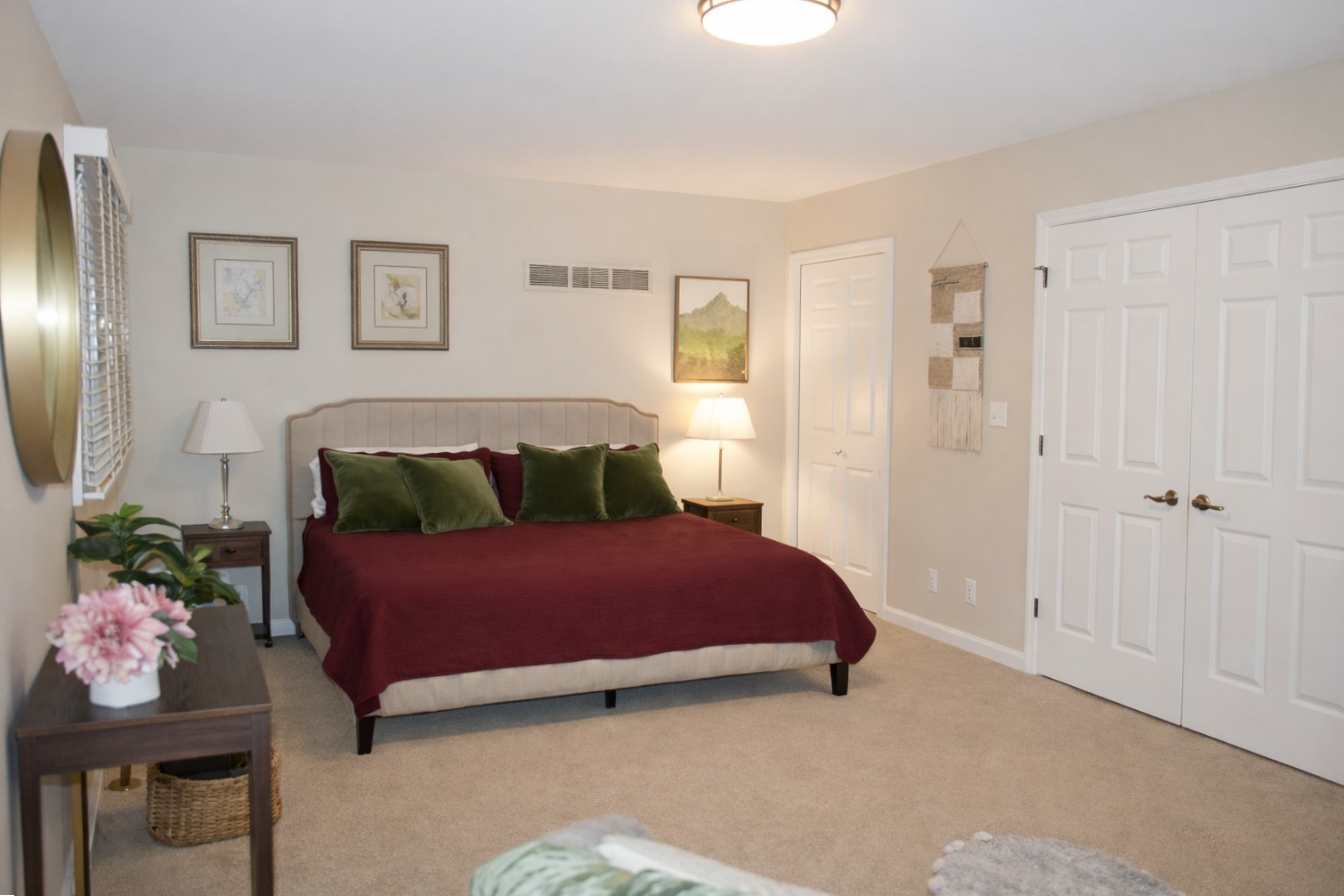 1316 Mineral Springs Road Sterling, IL 61081 - Photo 42 of 48