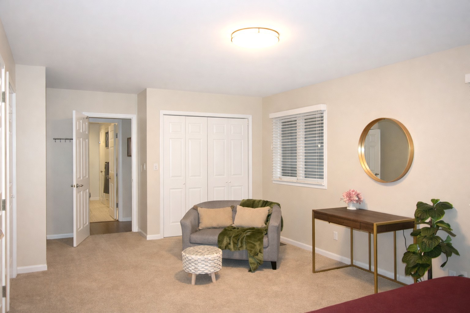 1316 Mineral Springs Road Sterling, IL 61081 - Photo 43 of 48