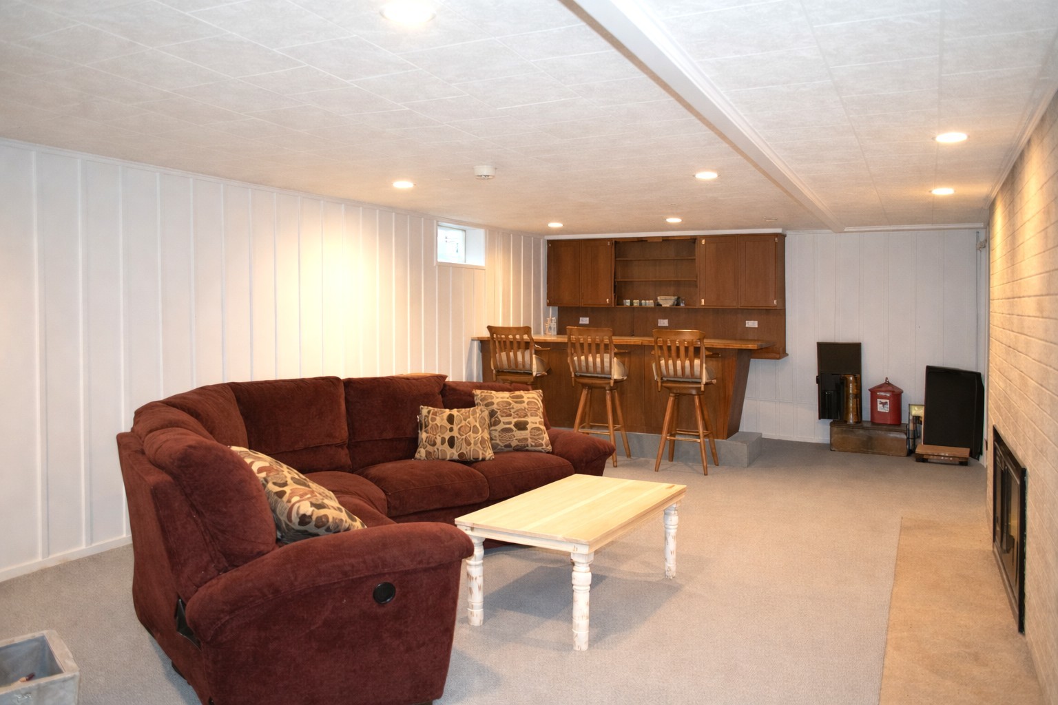 1316 Mineral Springs Road Sterling, IL 61081 - Photo 44 of 48