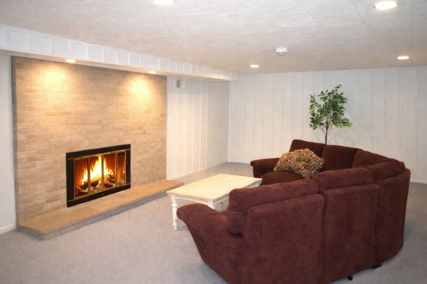 1316 Mineral Springs Road Sterling, IL 61081 - Photo 45 of 48