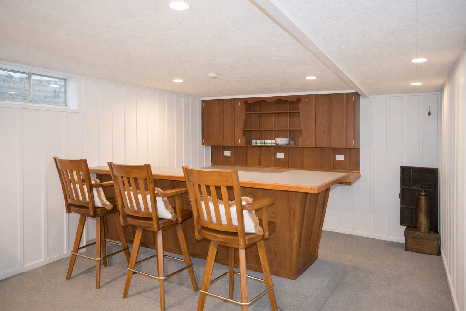 1316 Mineral Springs Road Sterling, IL 61081 - Photo 46 of 48