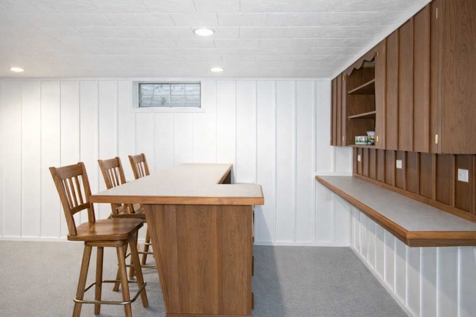 1316 Mineral Springs Road Sterling, IL 61081 - Photo 47 of 48