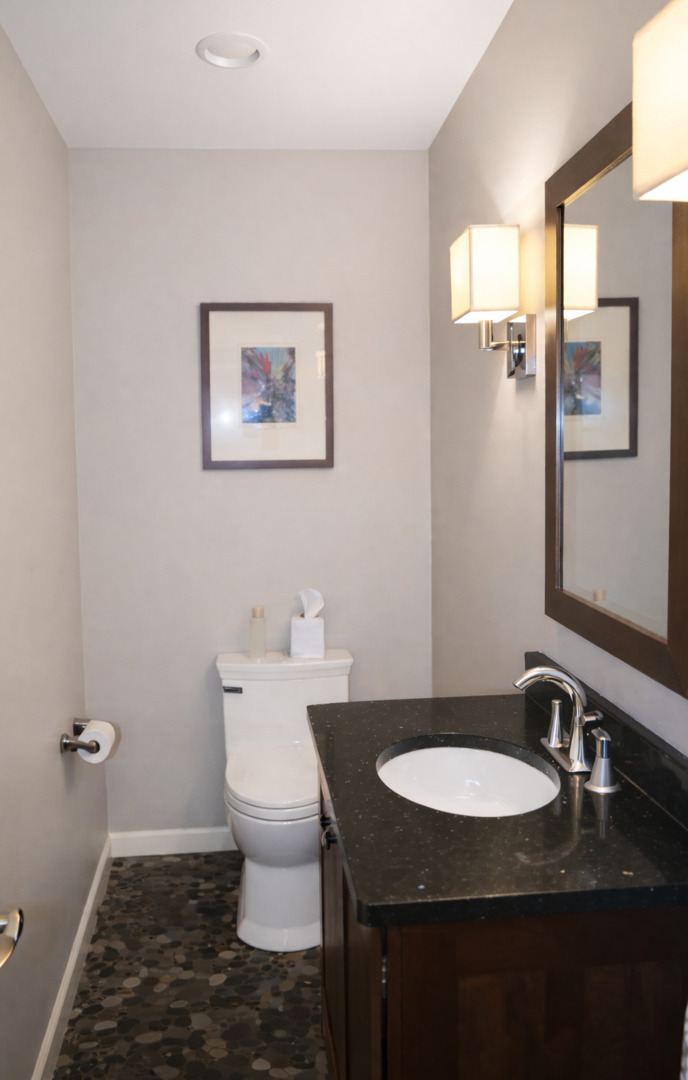 1316 Mineral Springs Road Sterling, IL 61081 - Photo 48 of 48