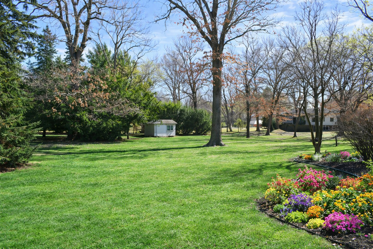 1316 Mineral Springs Road Sterling, IL 61081 - Photo 6 of 48