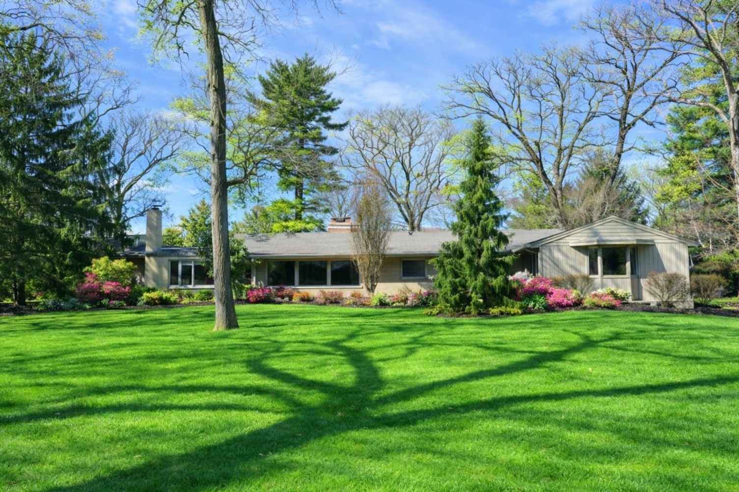 1316 Mineral Springs Road Sterling, IL 61081 - Photo 7 of 48