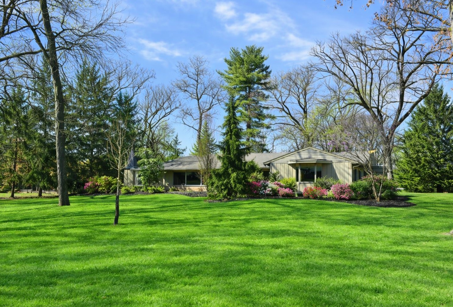 1316 Mineral Springs Road Sterling, IL 61081 - Photo 8 of 48