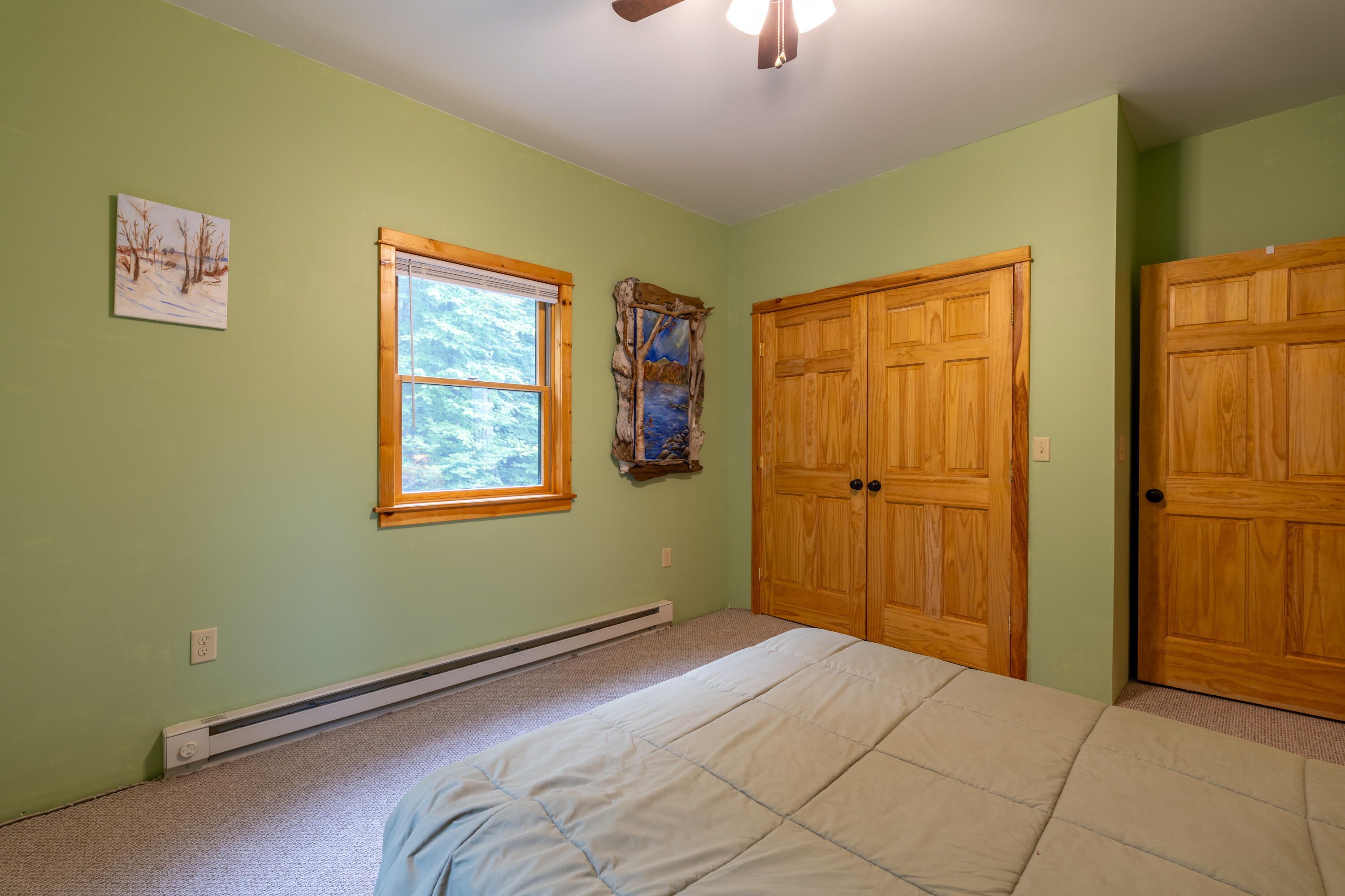 81 Island Road Au Sable Forks, NY 12912 - Photo 19 of 45