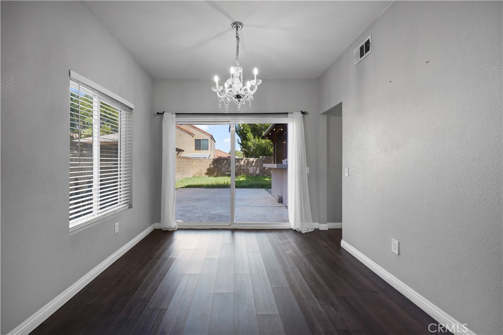 4117 East Ave R 13 Palmdale, CA 93552 - Photo 2 of 16