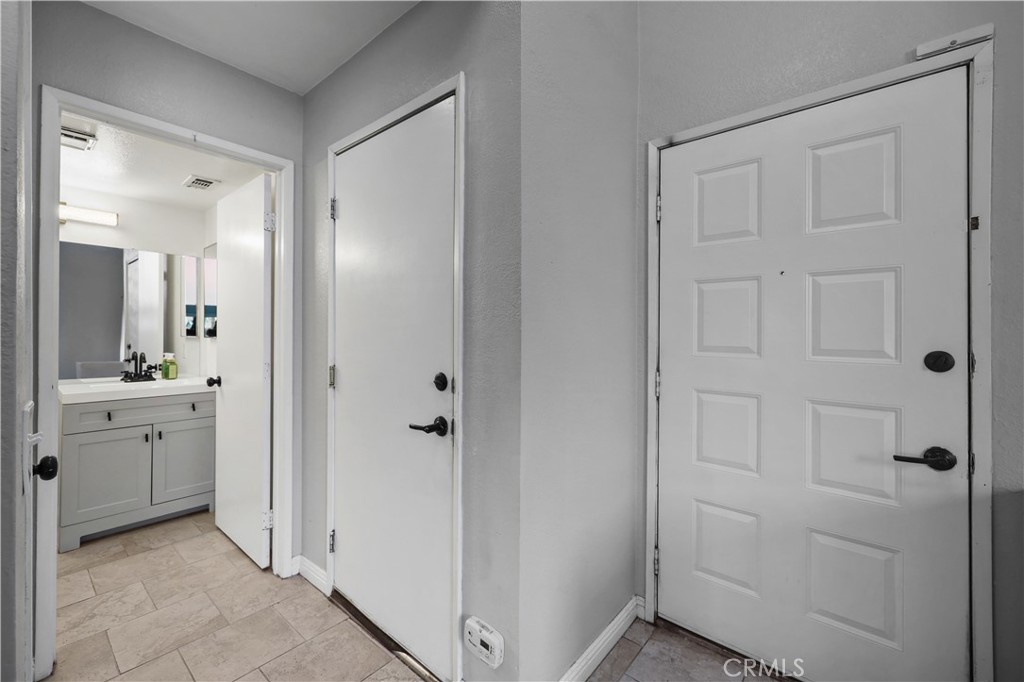 4117 East Ave R 13 Palmdale, CA 93552 - Photo 8 of 16