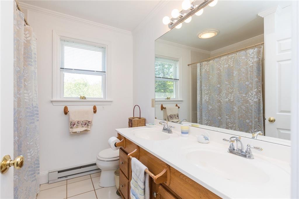 18 Woodside Meadow Road, Unit 1 York, ME 03909 - Photo 30 of 35 Photo