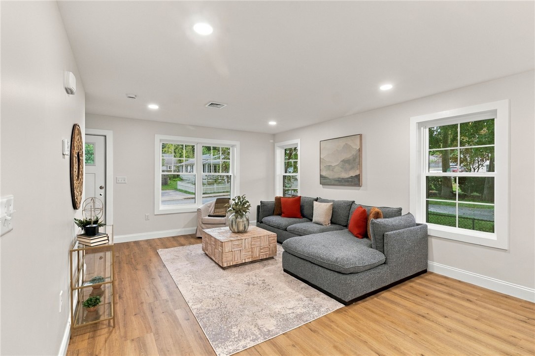 223 Jenckes Street Woonsocket, RI 02895 - Photo 12 of 50 Gallery Image 12