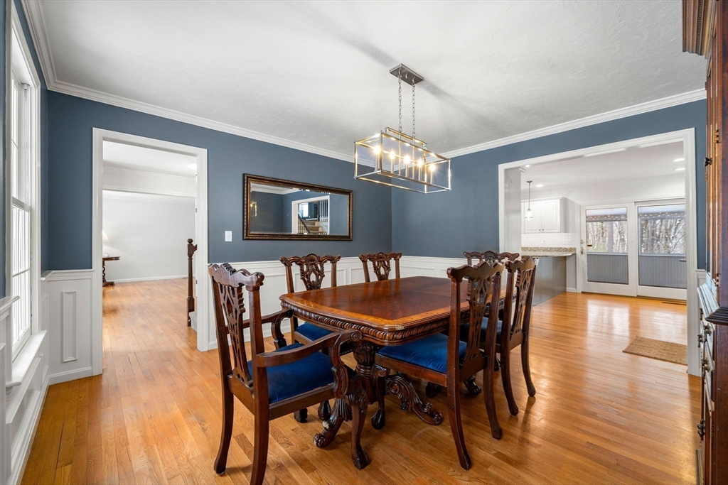 94 C Lawrence Road Boxford, MA 01921 - Photo 11 of 42