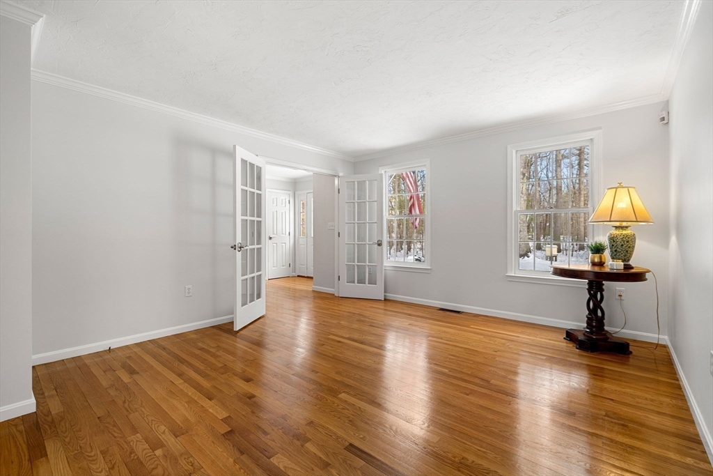 94 C Lawrence Road Boxford, MA 01921 - Photo 13 of 42