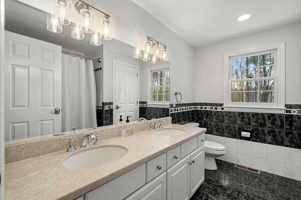 94 C Lawrence Road Boxford, MA 01921 - Photo 21 of 42