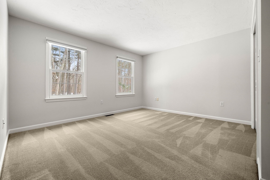 94 C Lawrence Road Boxford, MA 01921 - Photo 23 of 42