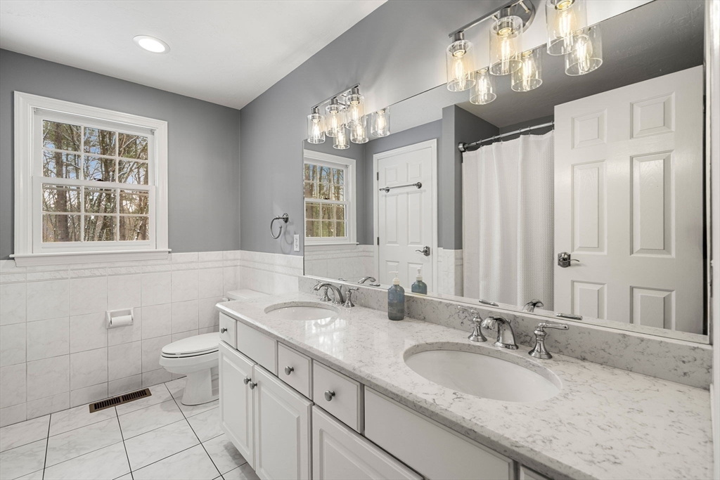 94 C Lawrence Road Boxford, MA 01921 - Photo 28 of 42