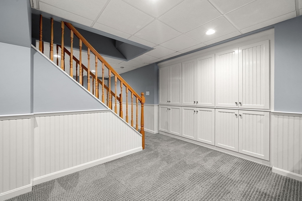 94 C Lawrence Road Boxford, MA 01921 - Photo 29 of 42