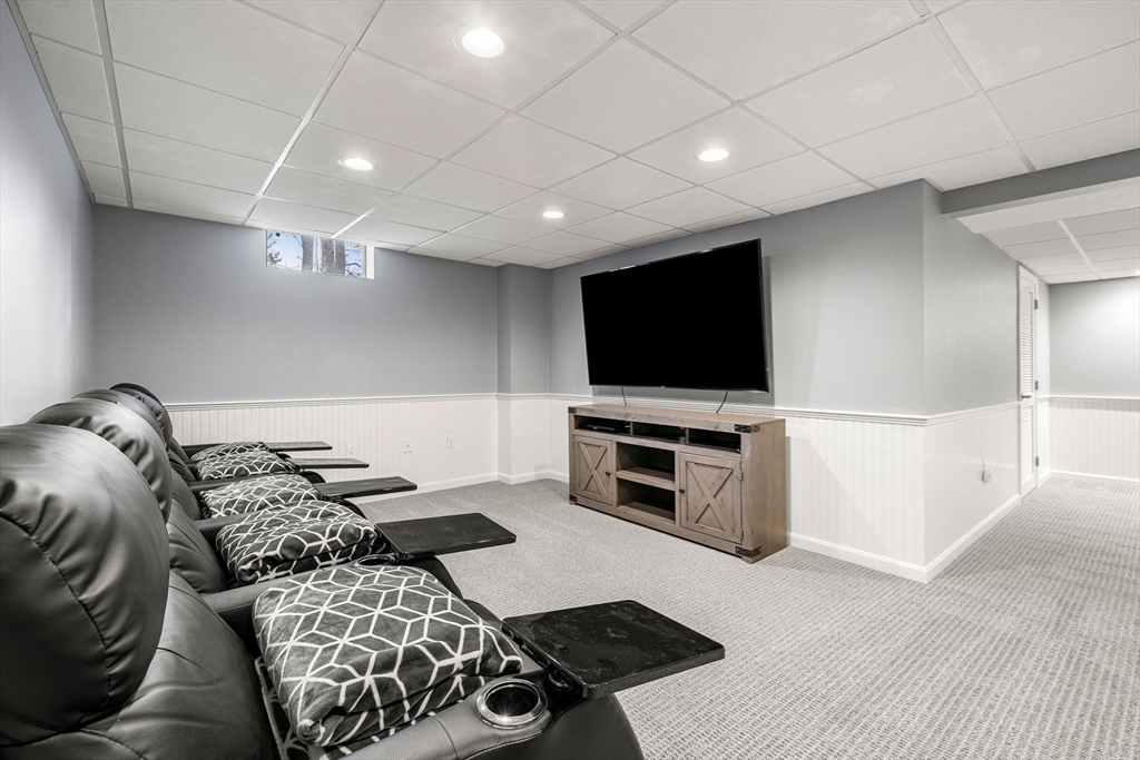 94 C Lawrence Road Boxford, MA 01921 - Photo 30 of 42