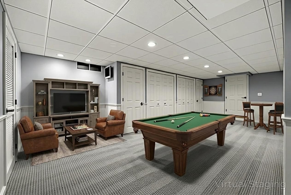 94 C Lawrence Road Boxford, MA 01921 - Photo 31 of 42