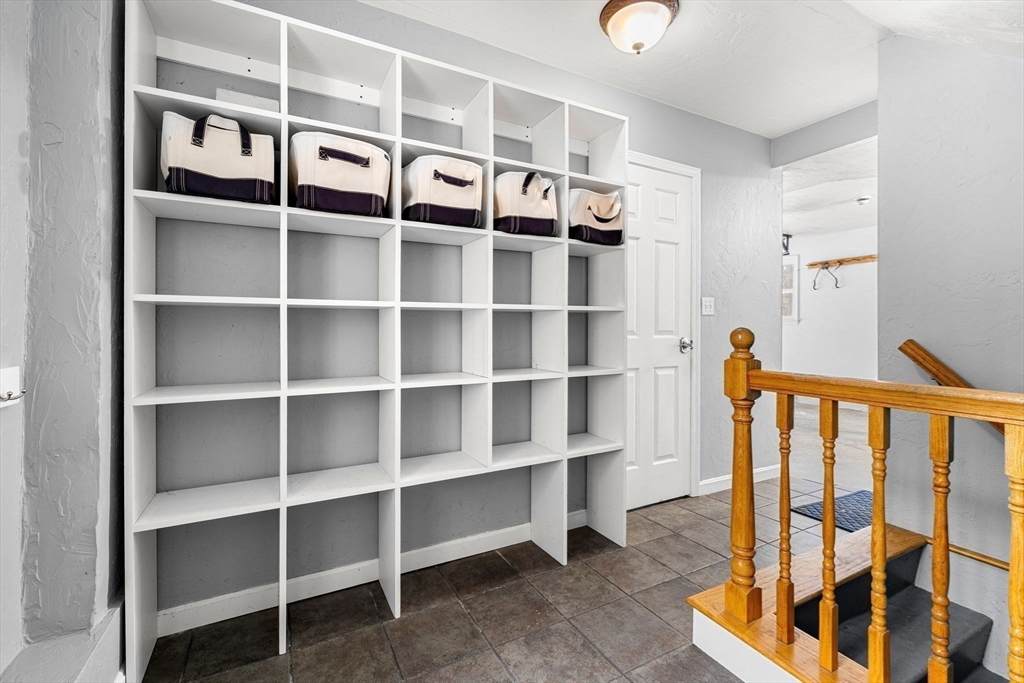 94 C Lawrence Road Boxford, MA 01921 - Photo 33 of 42