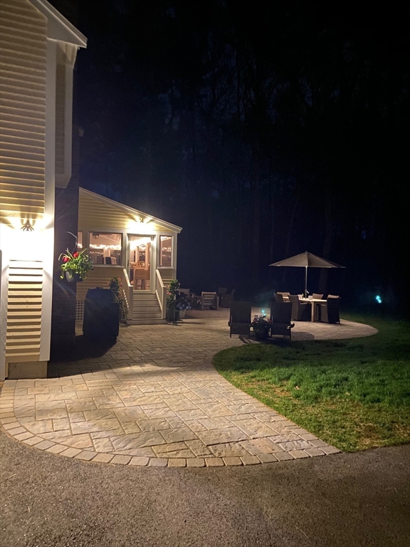 94 C Lawrence Road Boxford, MA 01921 - Photo 36 of 42