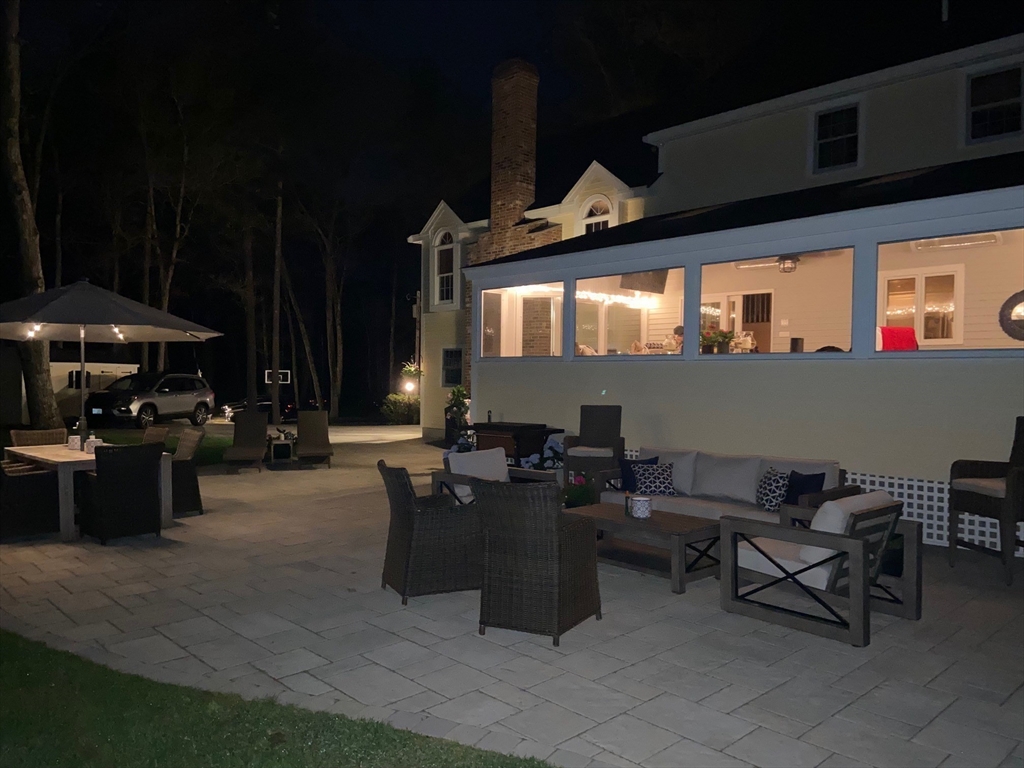 94 C Lawrence Road Boxford, MA 01921 - Photo 37 of 42