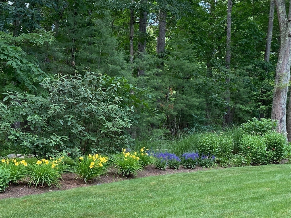 94 C Lawrence Road Boxford, MA 01921 - Photo 39 of 42