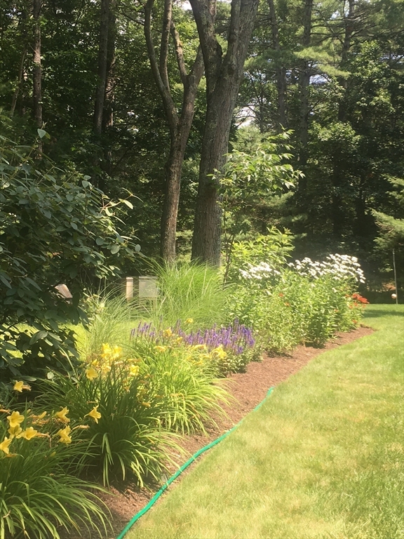 94 C Lawrence Road Boxford, MA 01921 - Photo 40 of 42