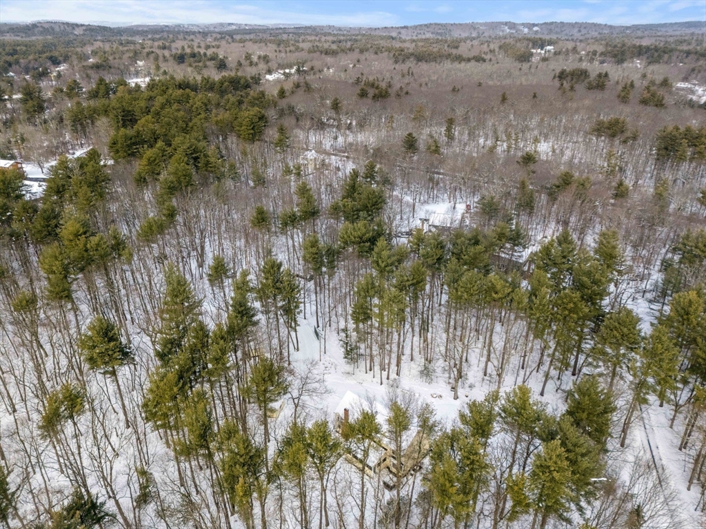 94 C Lawrence Road Boxford, MA 01921 - Photo 41 of 42