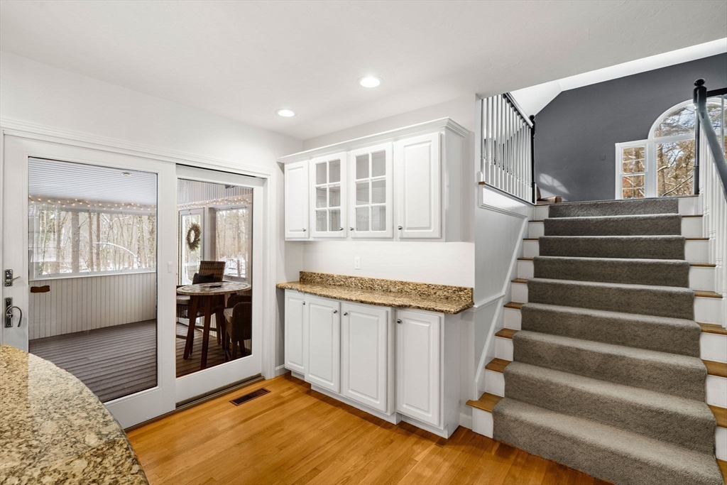 94 C Lawrence Road Boxford, MA 01921 - Photo 9 of 42