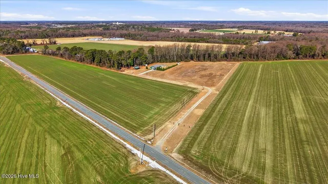 $350,000 | 657 Washboard Avenue, Mount Olive, NC 28365