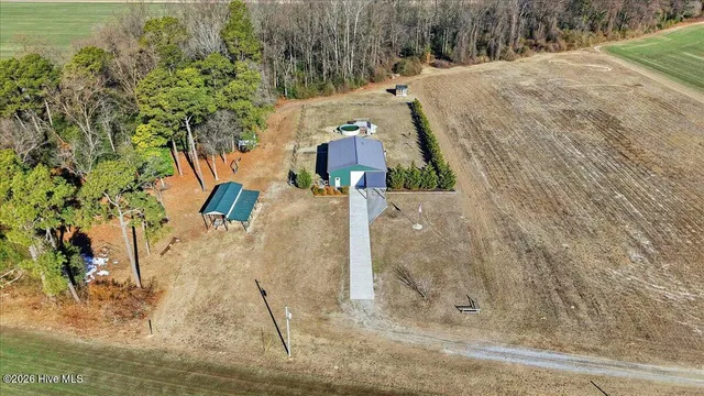 $350,000 | 657 Washboard Avenue, Mount Olive, NC 28365