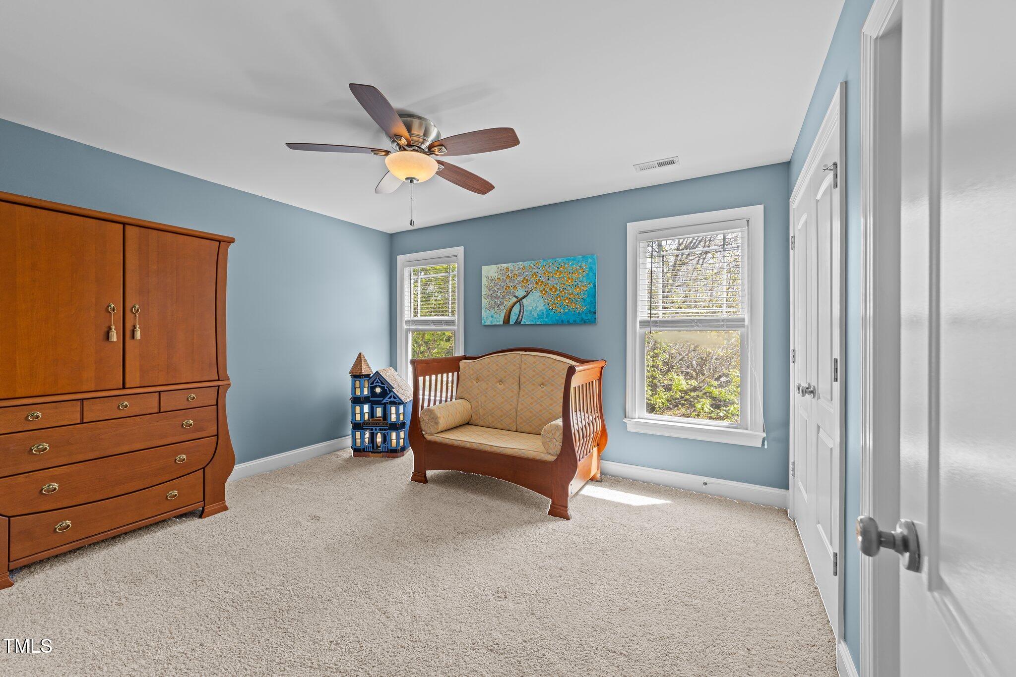 2817 Peachleaf Street Raleigh, NC 27614 - Photo 31 of 47 34-web-or-mls-3D5A3836