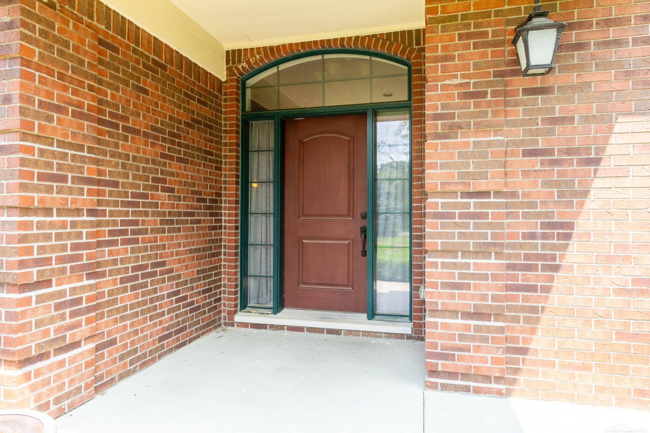 73650 Gould Road Romeo, MI 48065 - Photo 7 of 58 50115045-6.JPG