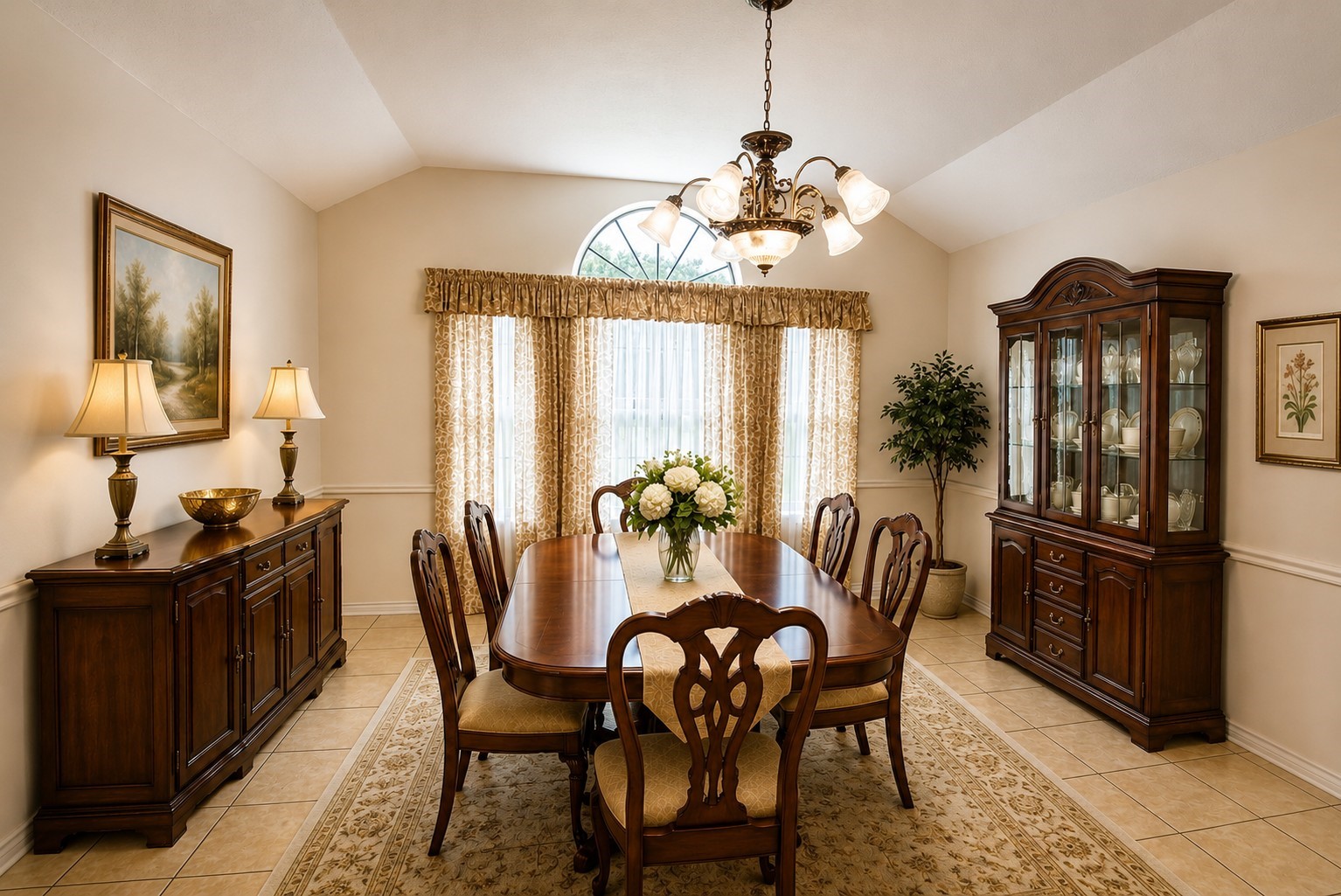 655 Farmers Road Brenham, TX 77833 - Photo 16 of 36
