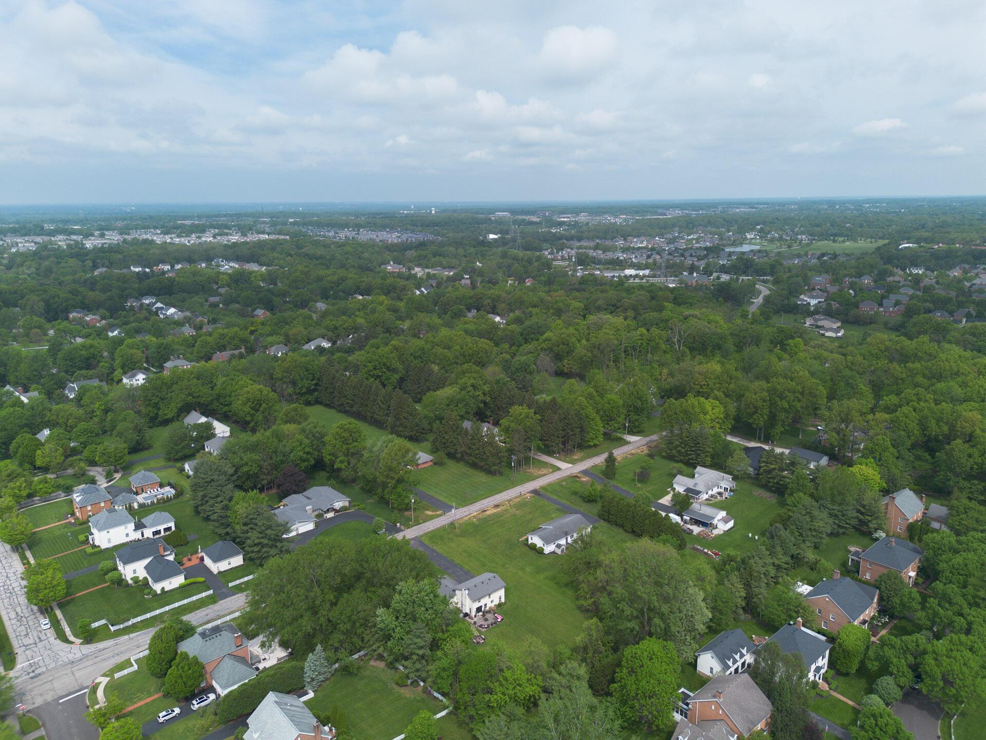 4002 Harlem Road New Albany, OH 43054 - Photo 49 of 52 4002 Harlem Road (44 of 47)