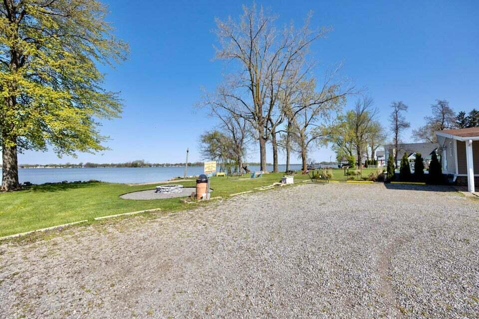 8312 Highway 366, Unit 14 Russells Point, OH 43348 - Photo 23 of 24