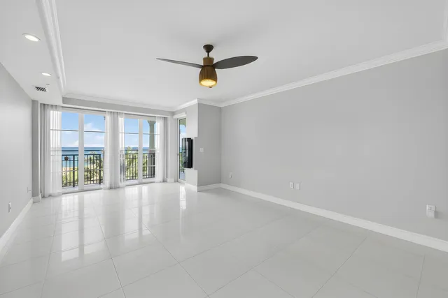 $3,945,000 | 155 South Ocean Avenue, Unit 502, Palm Beach Shores, FL 33404