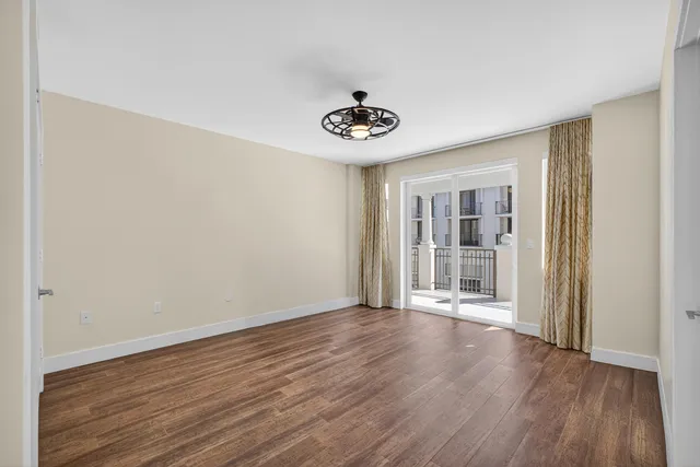 $3,945,000 | 155 South Ocean Avenue, Unit 502, Palm Beach Shores, FL 33404